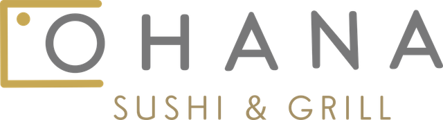 Contact | Ohana Hawaiian Grill & Bar | Jasper, IN and French Lick, IN